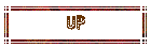 Up